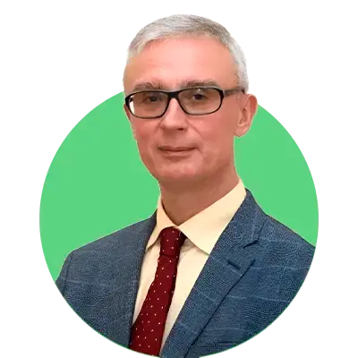 Александров курсы