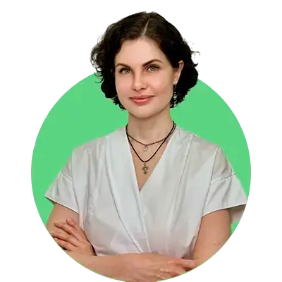 Фетищева курсы
