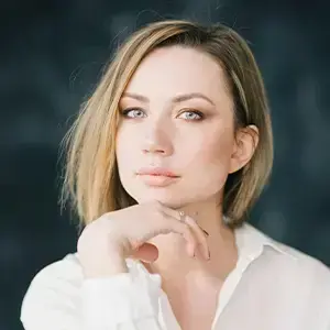 Отзывы обучения