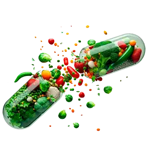 обучение аминокислот